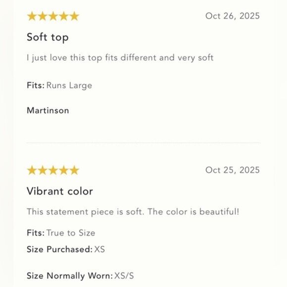 NWT Size L- Anthropologie Maeve faux-fur tee in Chocolate (NWT US$ 120) - Picture 12 of 16